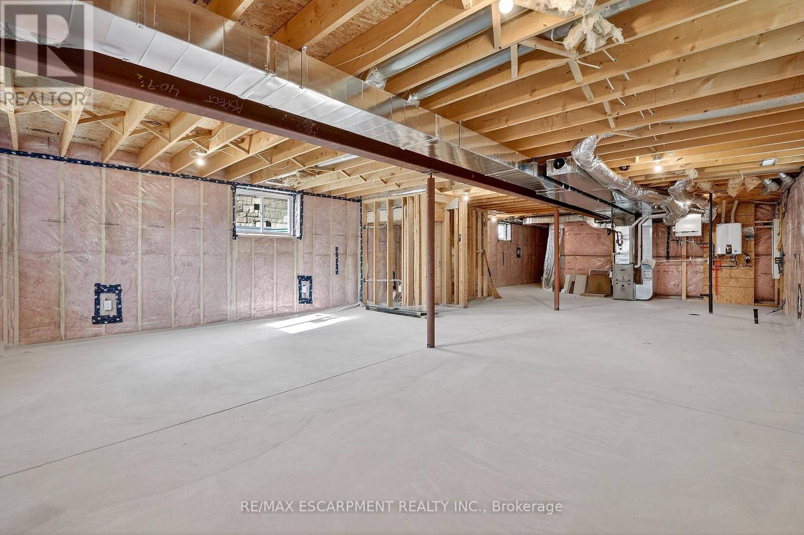 8868 Angie Drive Property Photo 35