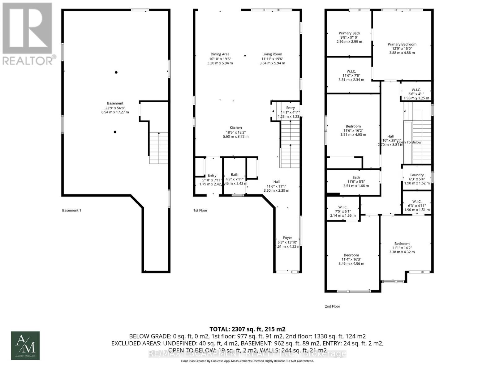 8868 Angie Drive Property Photo 43