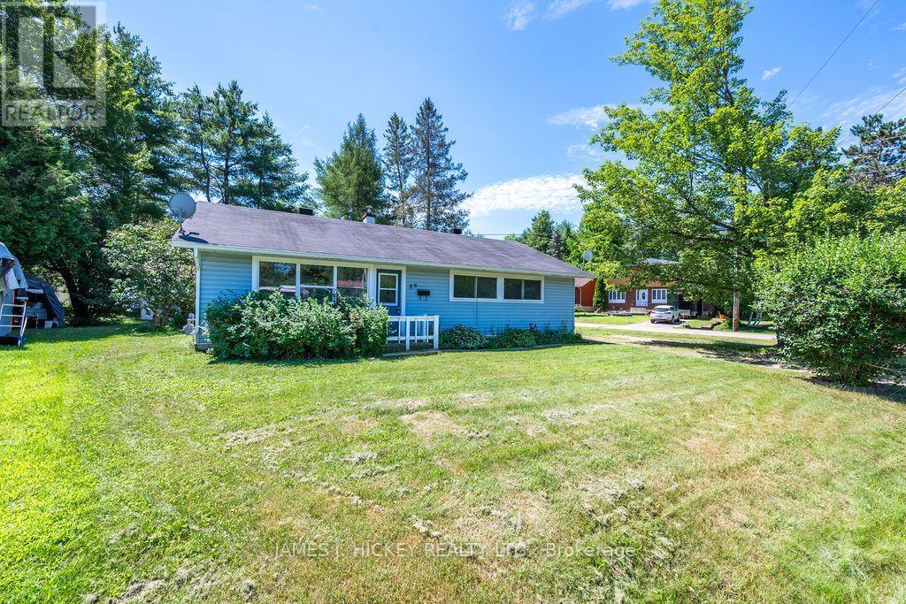 88 Glendale Avenue Property Photo 1