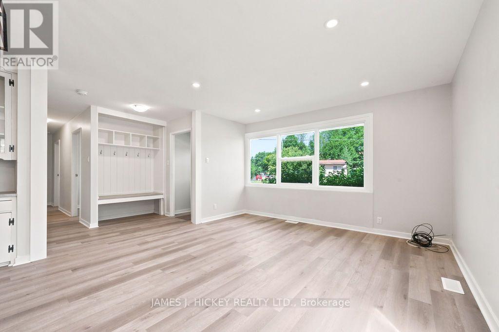 88 Glendale Avenue Property Photo 2