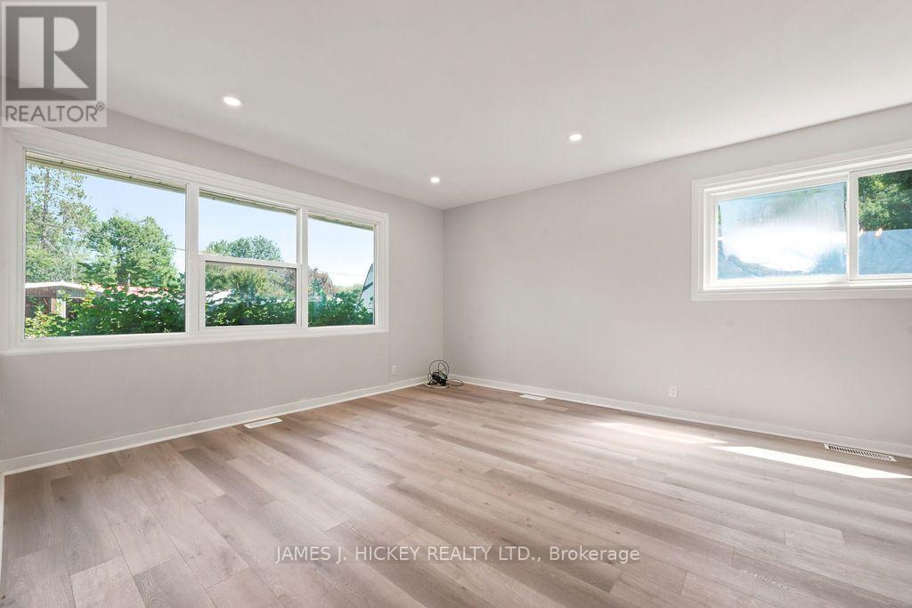 88 Glendale Avenue Property Photo 3