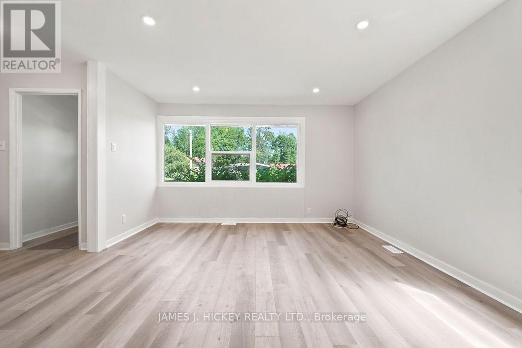 88 Glendale Avenue Property Photo 4