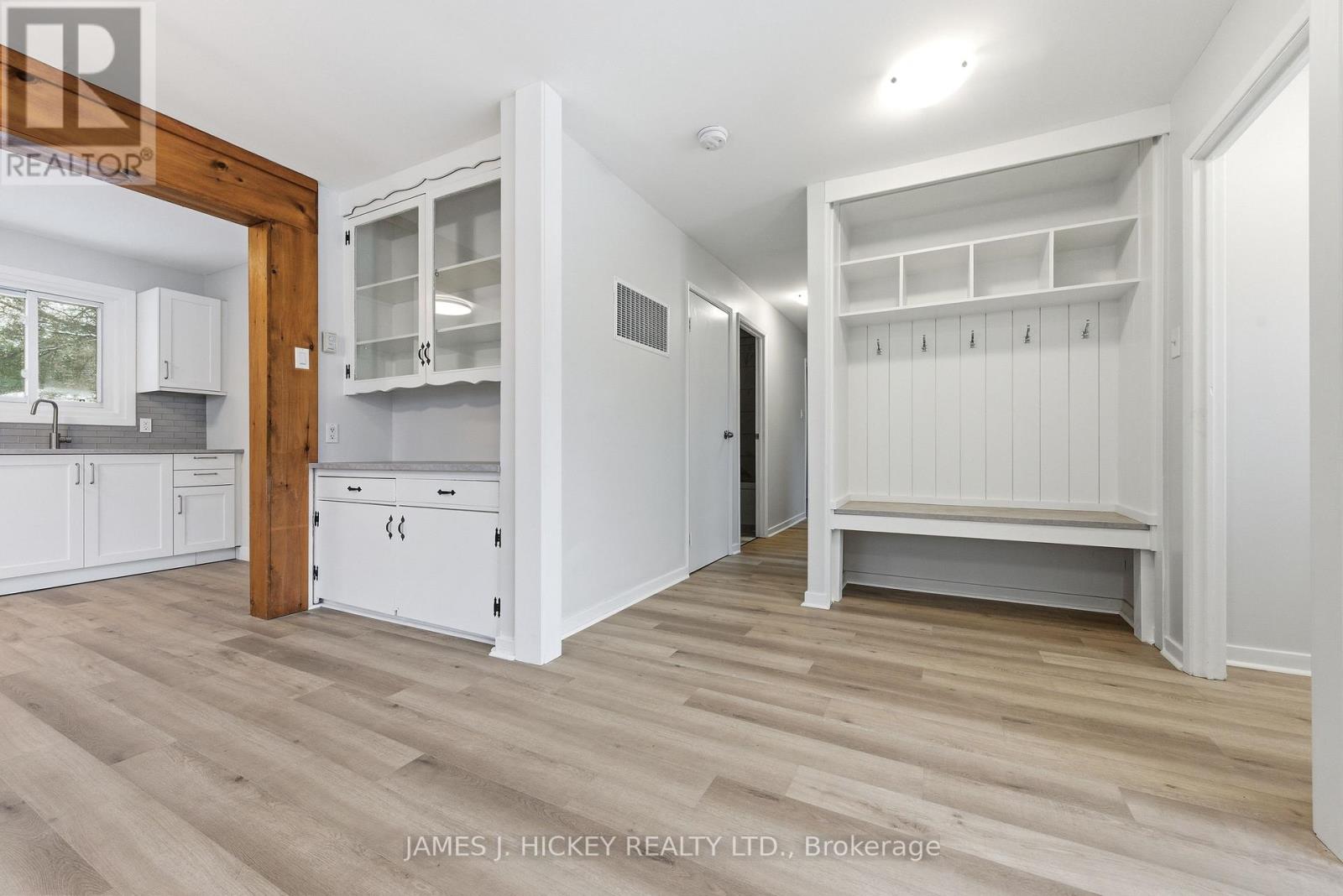 88 Glendale Avenue Property Photo 5