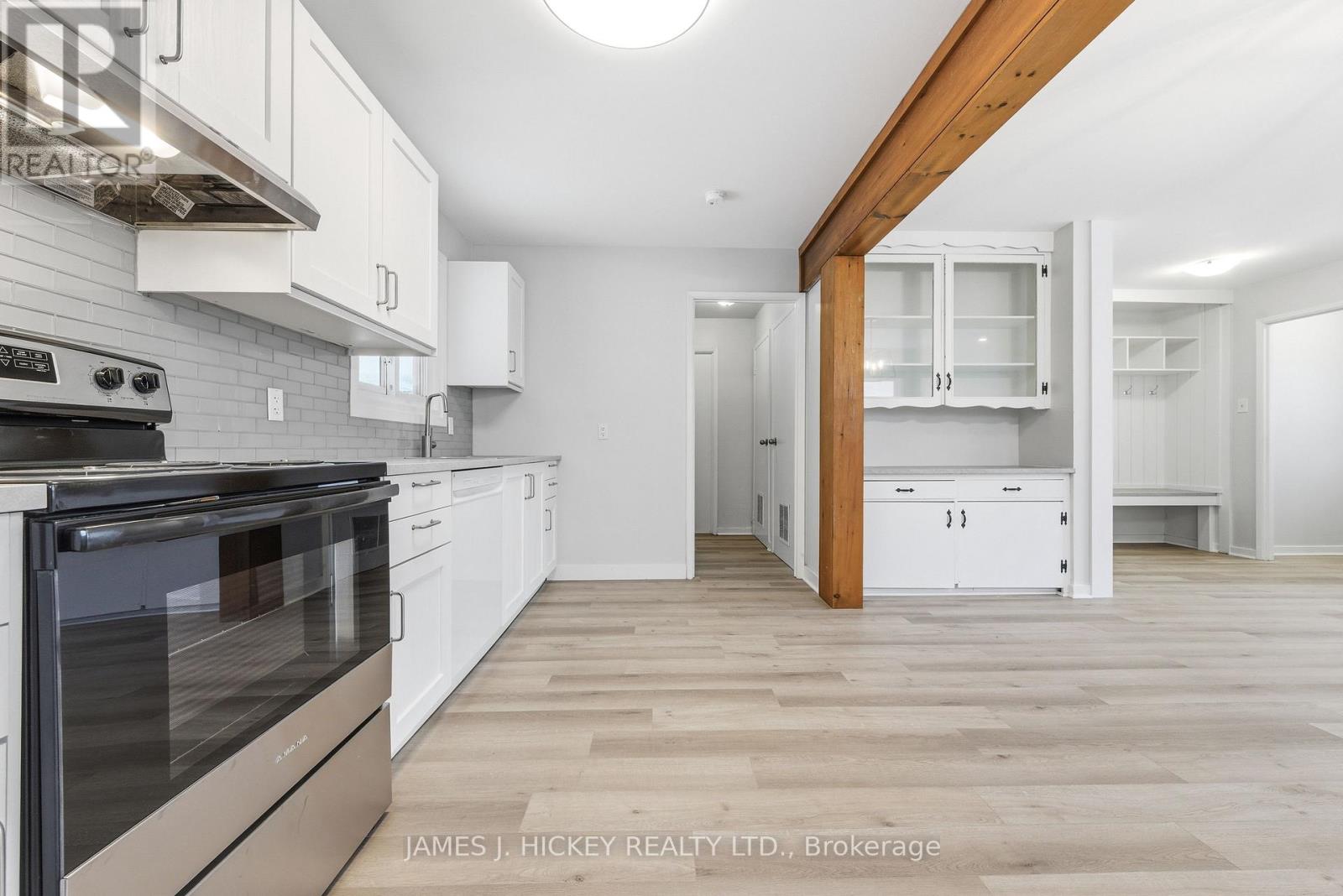 88 Glendale Avenue Property Photo 6