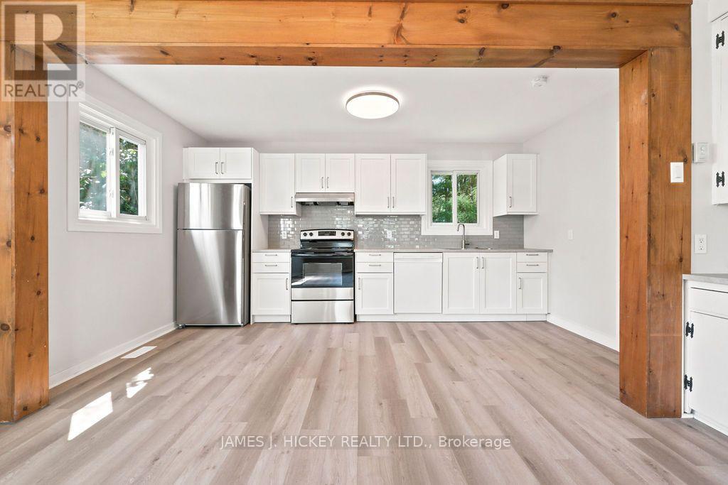 88 Glendale Avenue Property Photo 7