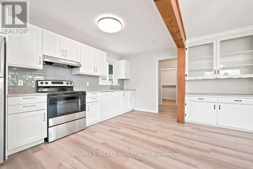 88 Glendale Avenue Property Photo 8