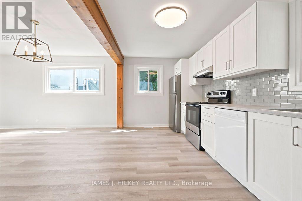 88 Glendale Avenue Property Photo 9