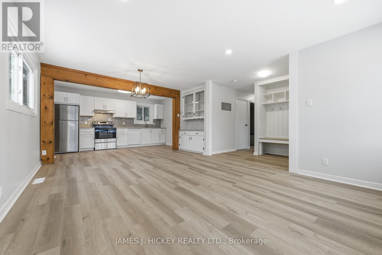 88 Glendale Avenue Property Photo 10