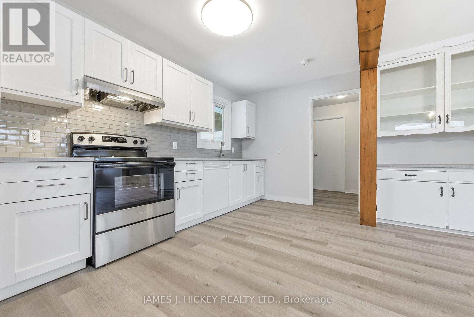 88 Glendale Avenue Property Photo 11