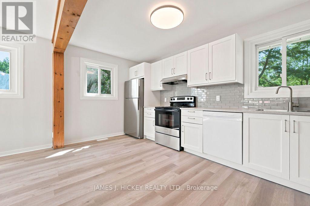 88 Glendale Avenue Property Photo 12