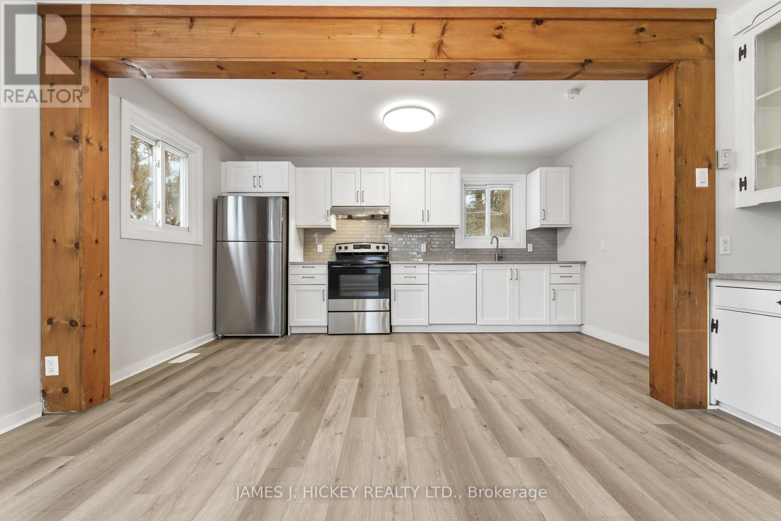 88 Glendale Avenue Property Photo 13