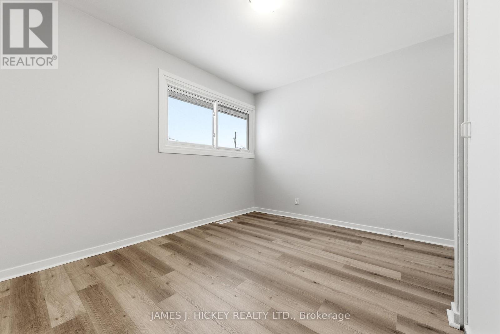 88 Glendale Avenue Property Photo 14