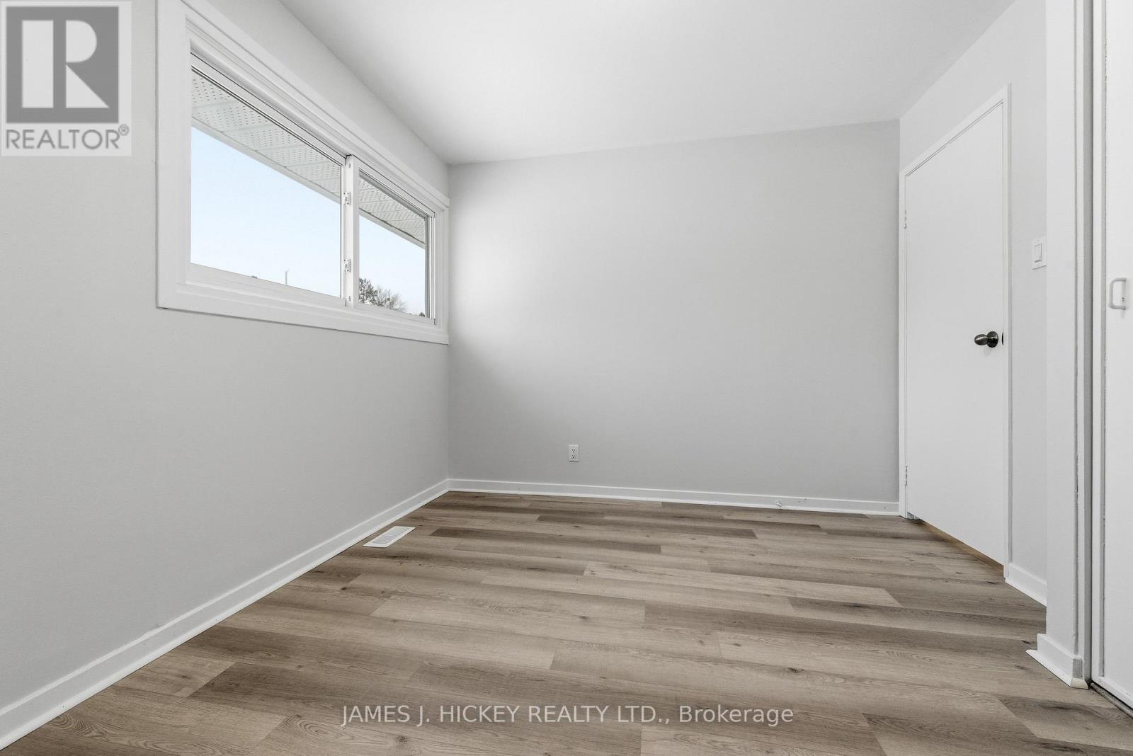 88 Glendale Avenue Property Photo 15