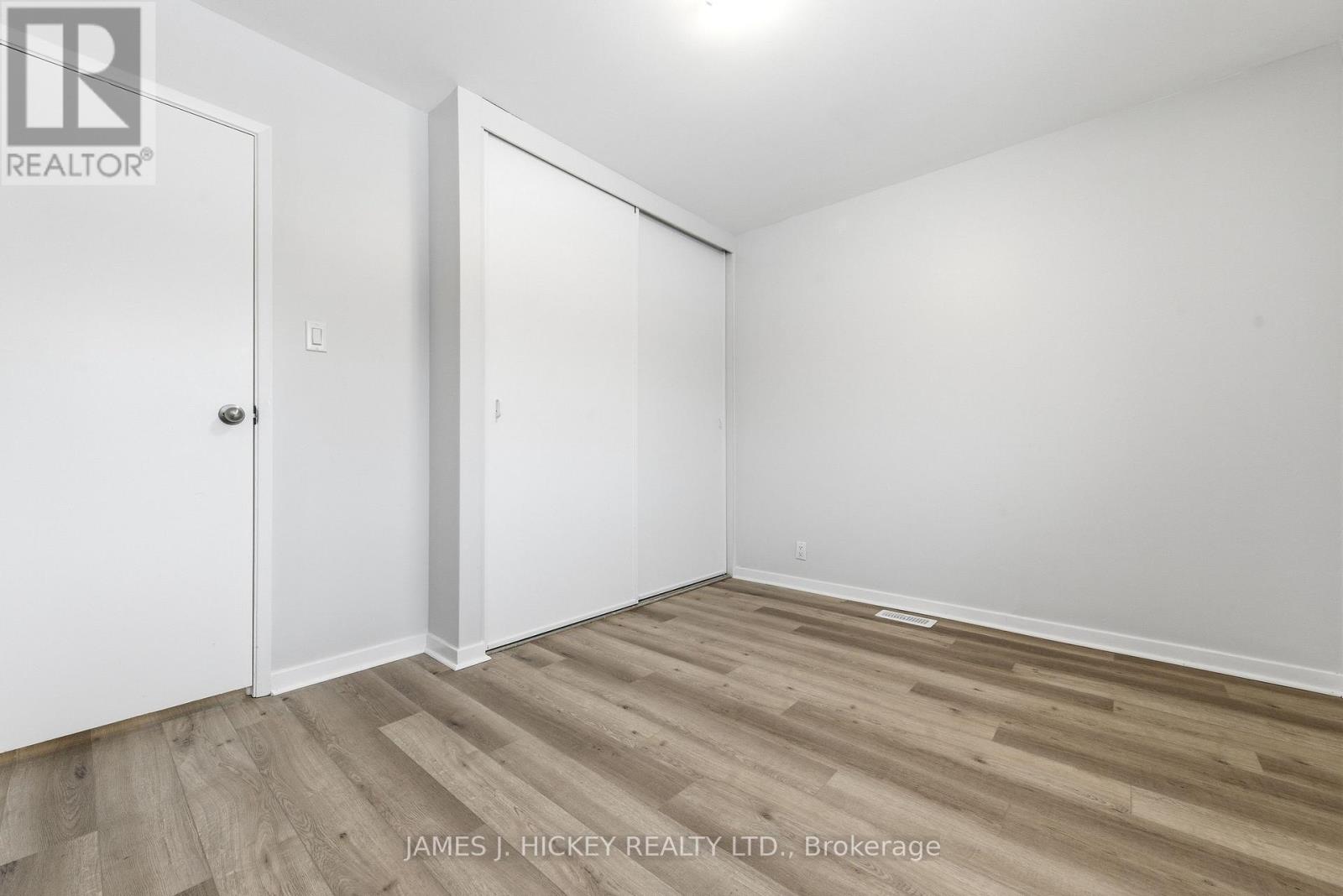88 Glendale Avenue Property Photo 16
