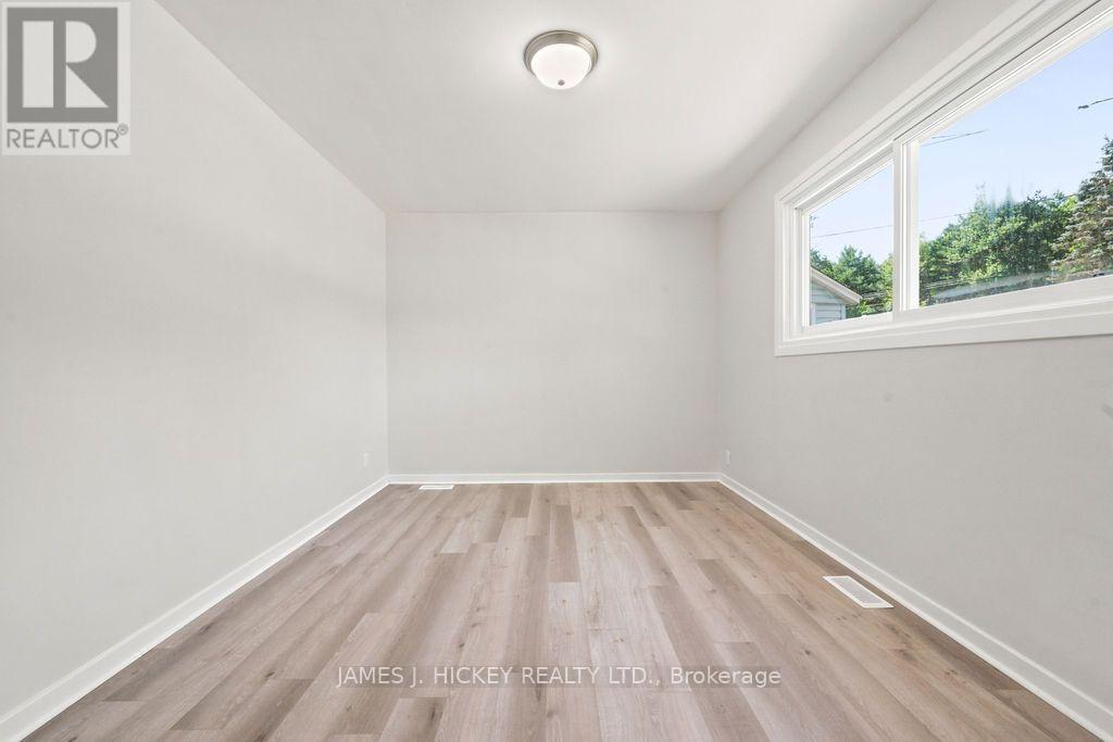 88 Glendale Avenue Property Photo 17