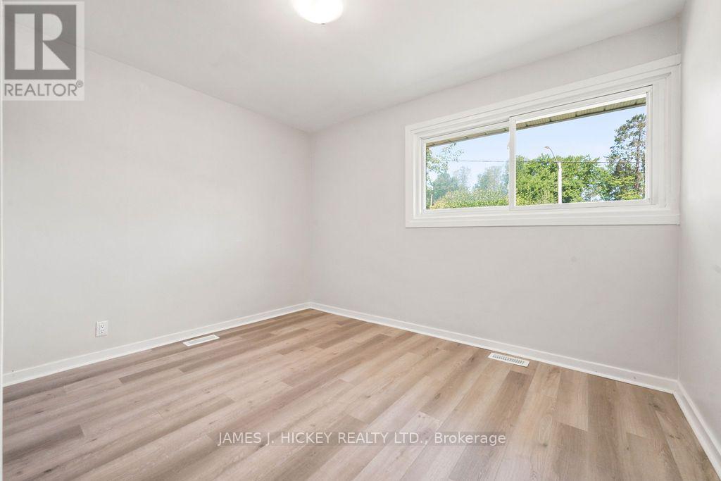 88 Glendale Avenue Property Photo 18