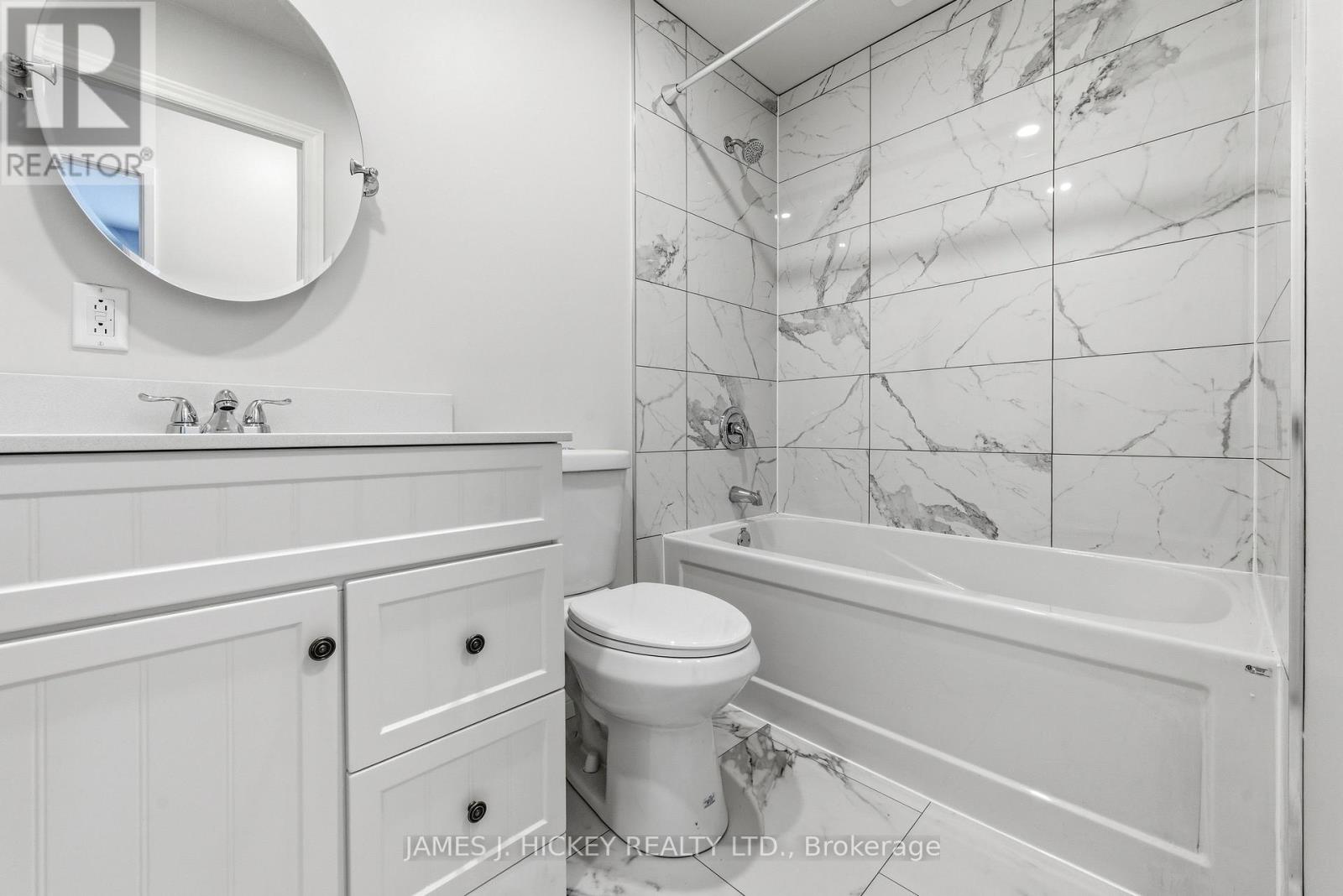88 Glendale Avenue Property Photo 19
