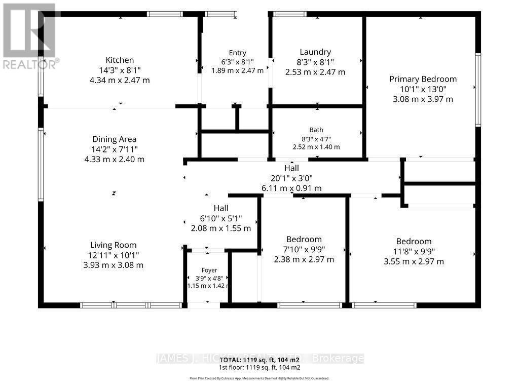 88 Glendale Avenue Property Photo 21