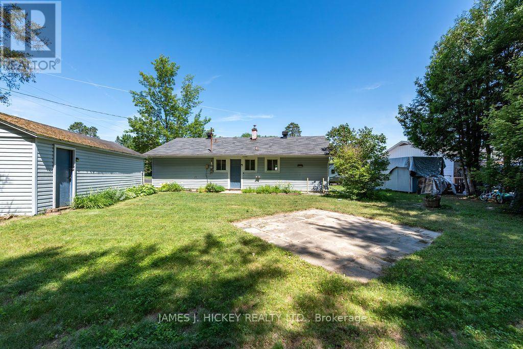 88 Glendale Avenue Property Photo 22