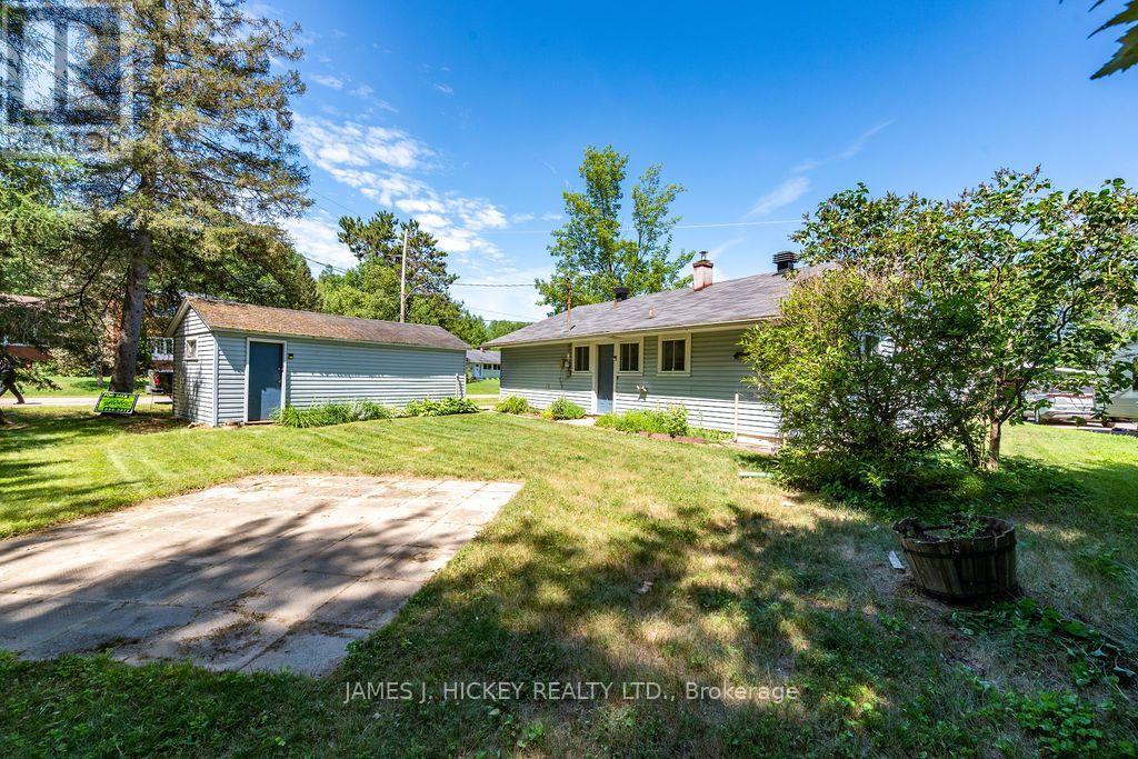 88 Glendale Avenue Property Photo 23