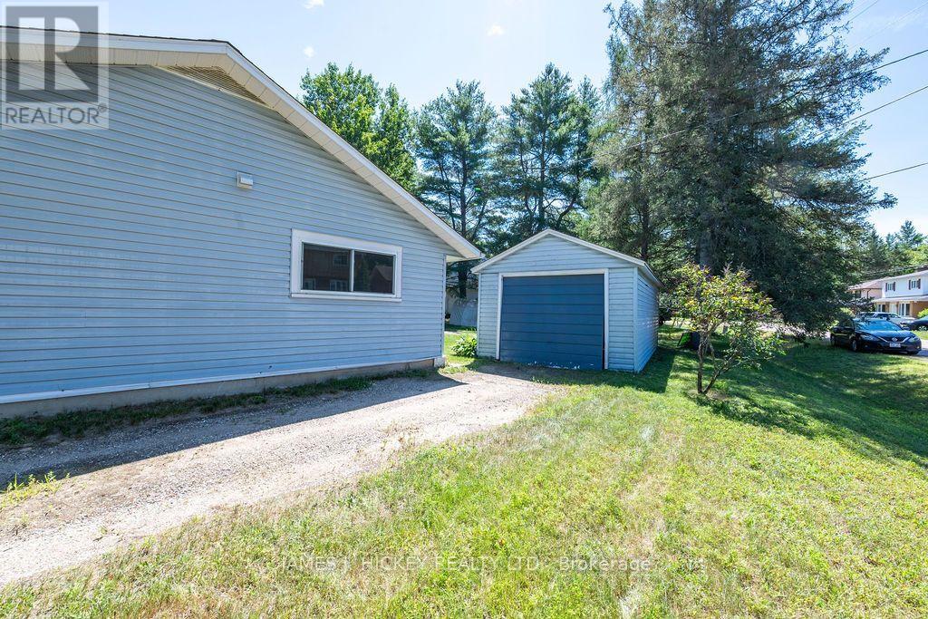88 Glendale Avenue Property Photo 24
