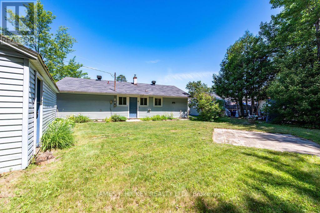 88 Glendale Avenue Property Photo 31