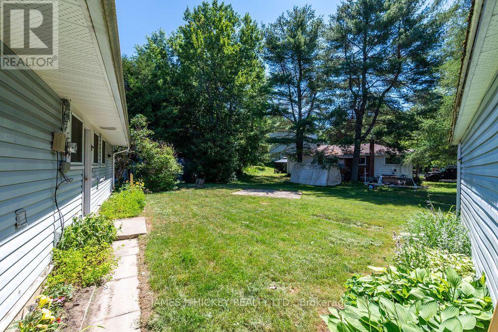 88 Glendale Avenue Property Photo 32