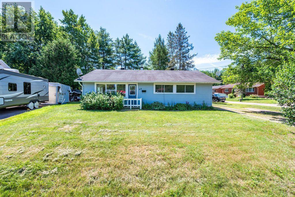 88 Glendale Avenue Property Photo 35