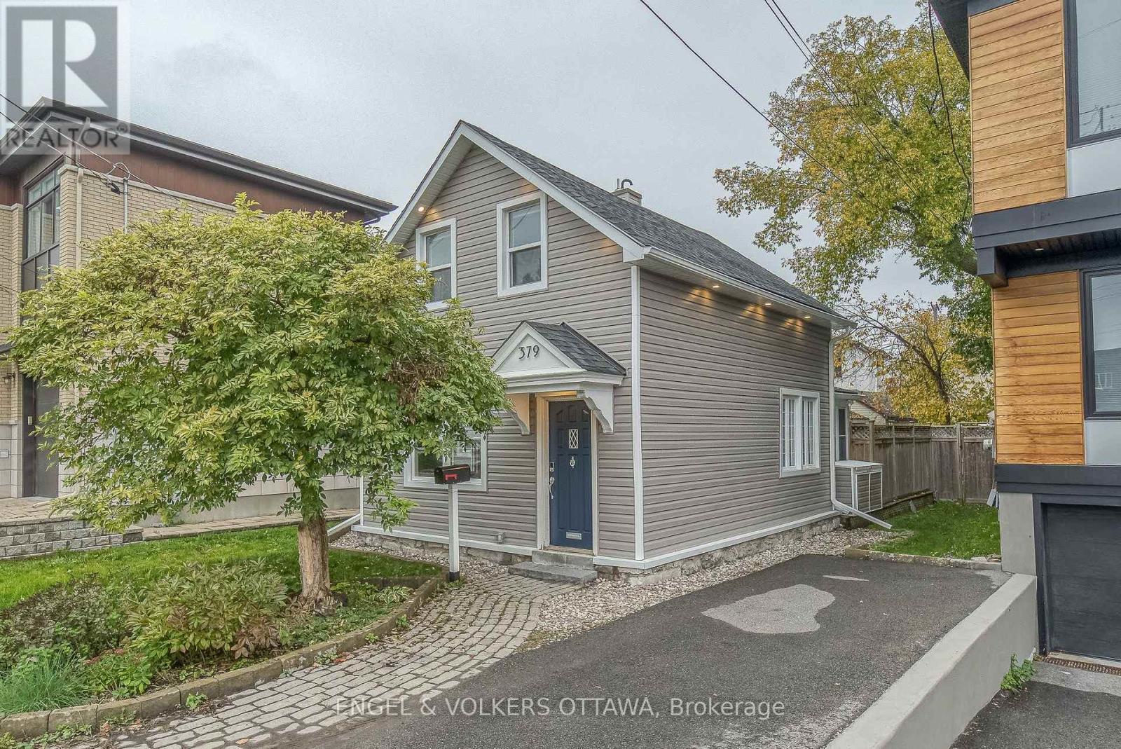379 Madison Avenue Property Photo 2