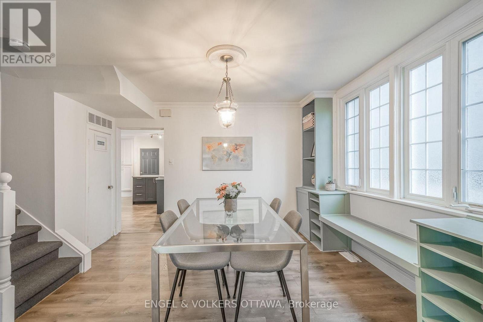 379 Madison Avenue Property Photo 6