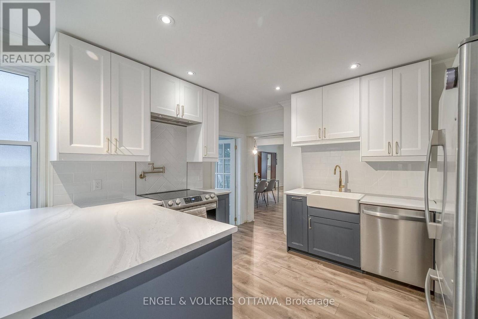 379 Madison Avenue Property Photo 9