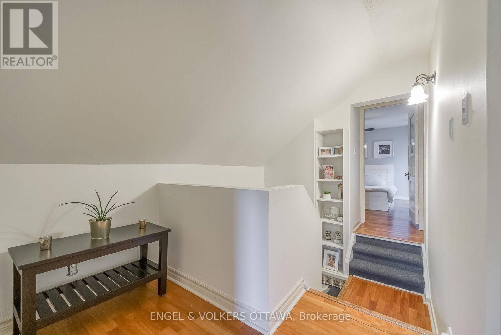 379 Madison Avenue Property Photo 13