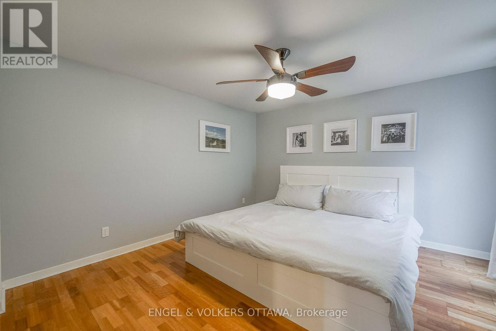 379 Madison Avenue Property Photo 14