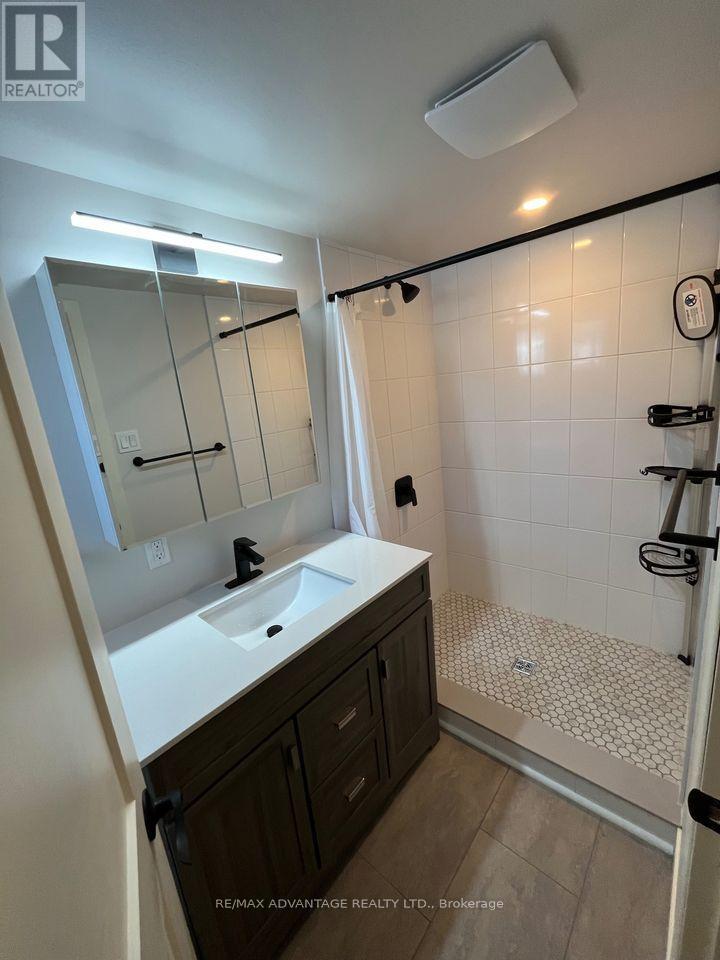 Lower - 143 Downing Crescent Property Photo 3