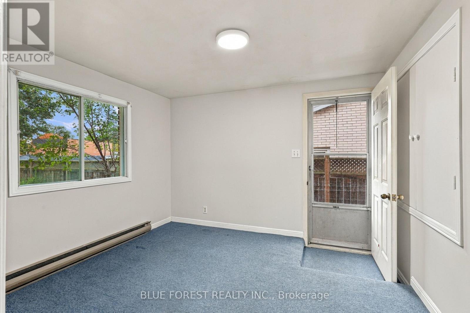 673 Galloway Crescent Property Photo 19
