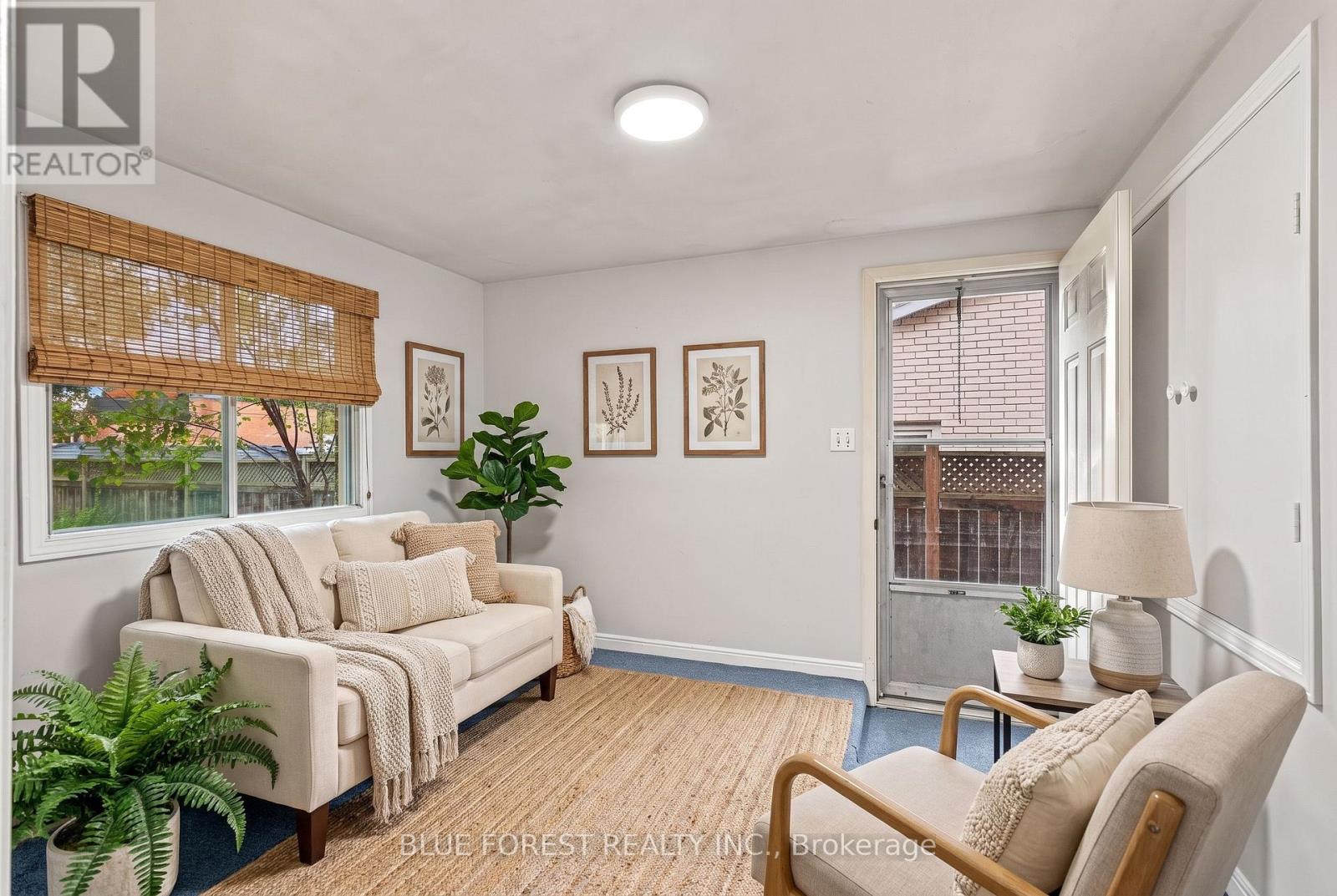 673 Galloway Crescent Property Photo 20