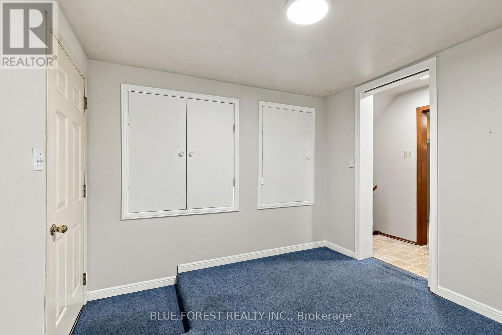 673 Galloway Crescent Property Photo 21