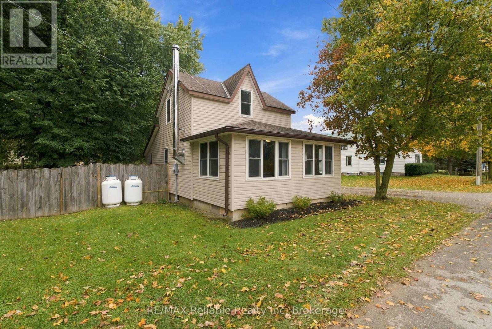 74 William Street Property Photo 1