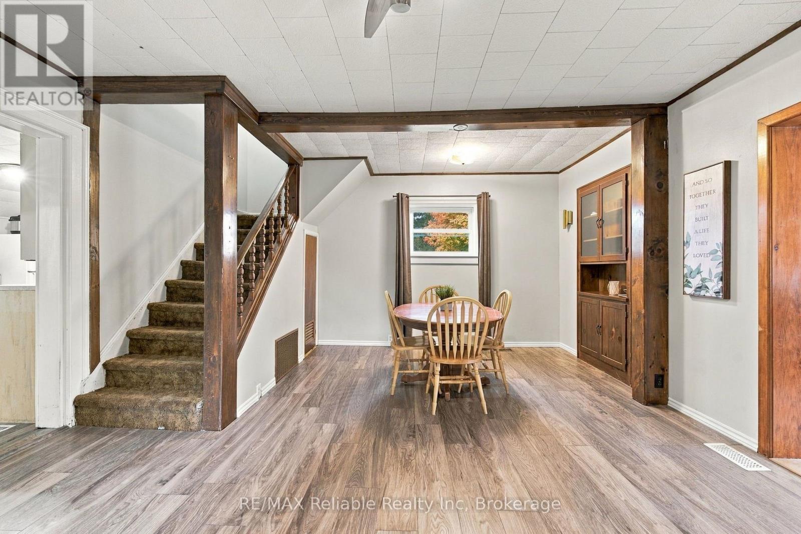 74 William Street Property Photo 13