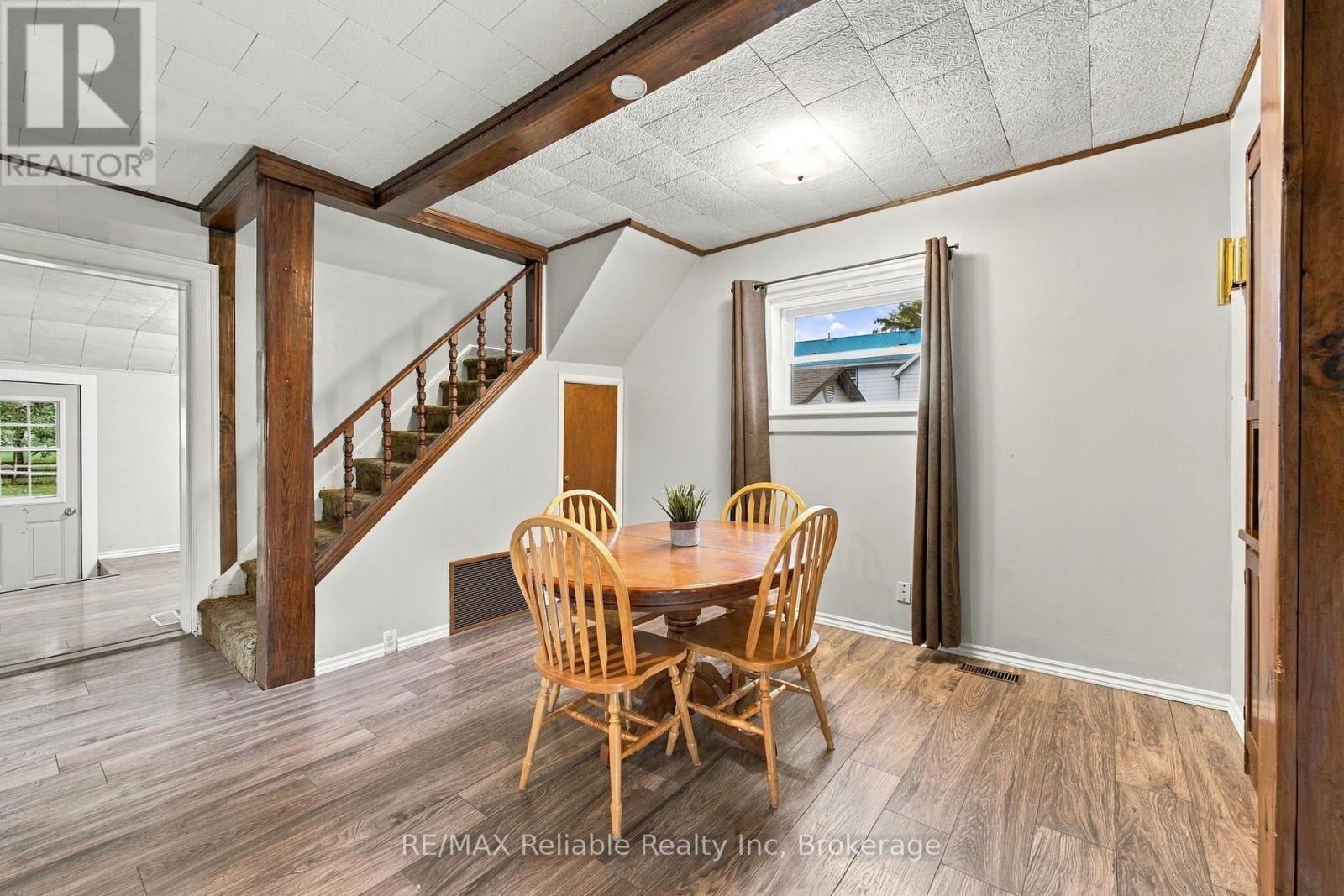 74 William Street Property Photo 15