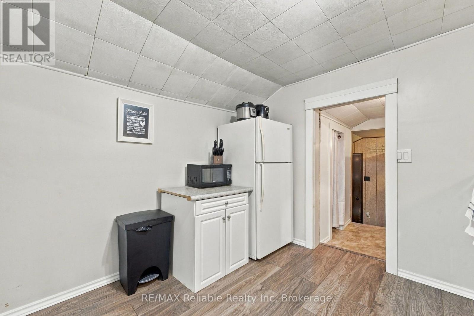 74 William Street Property Photo 18