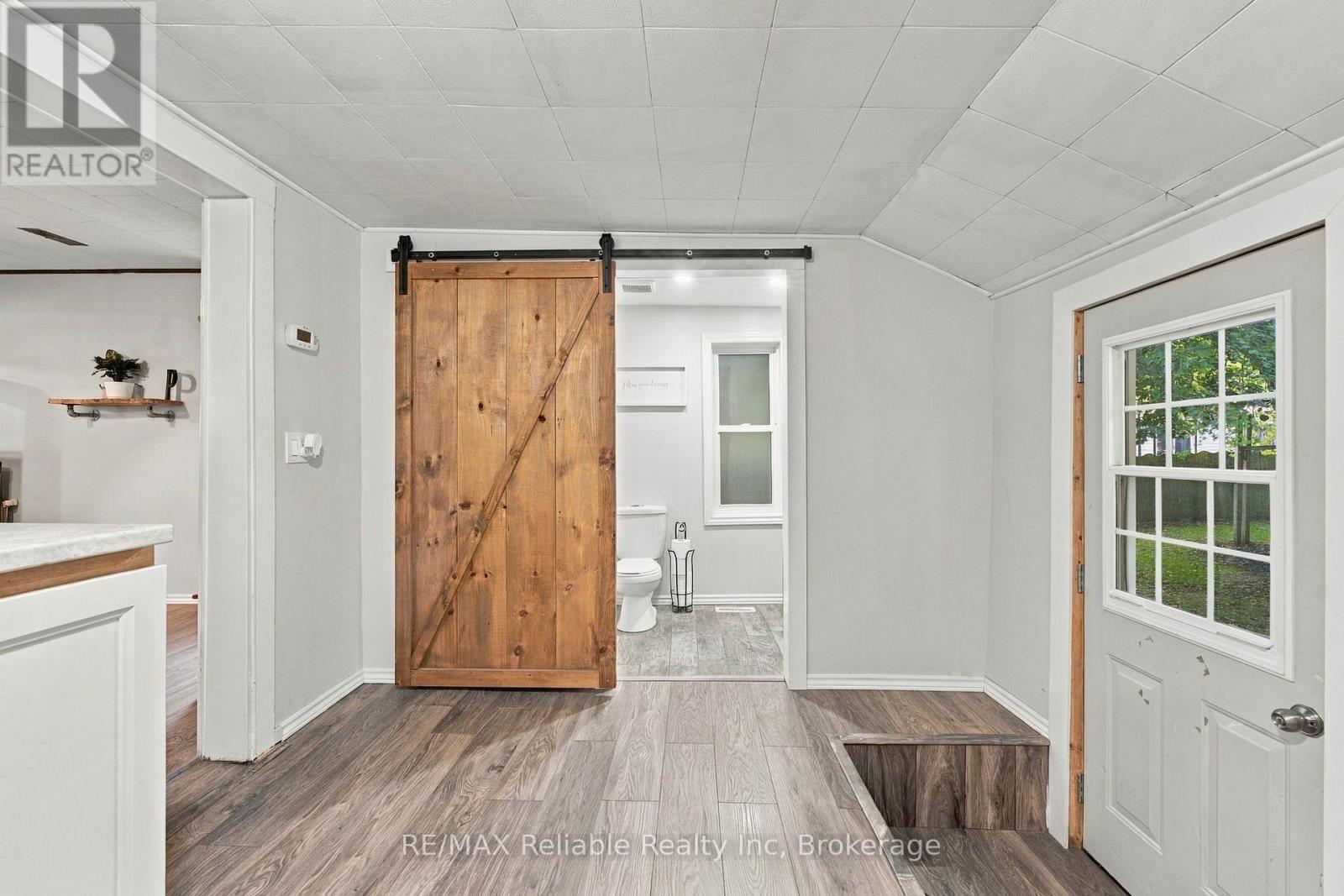 74 William Street Property Photo 20