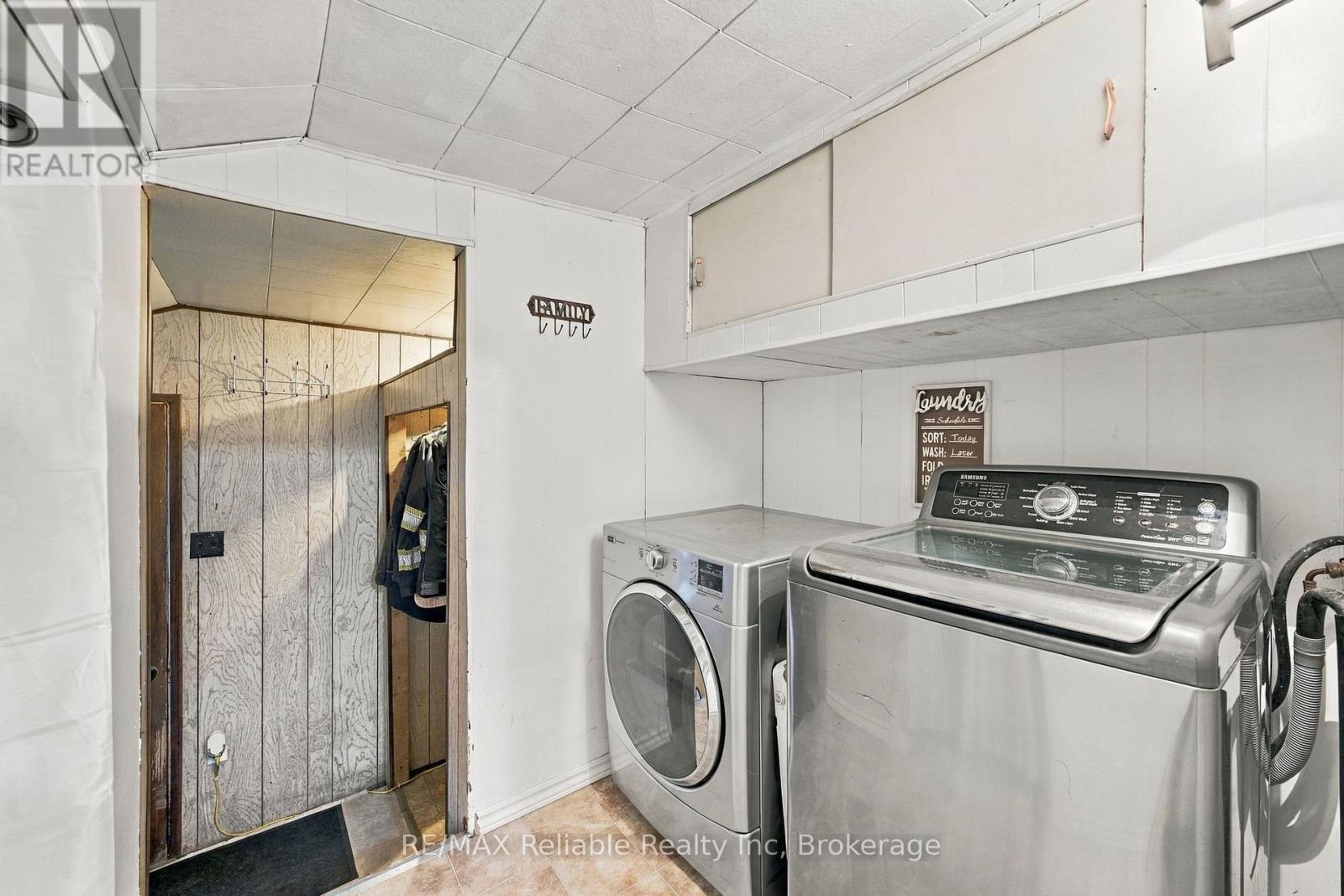 74 William Street Property Photo 21