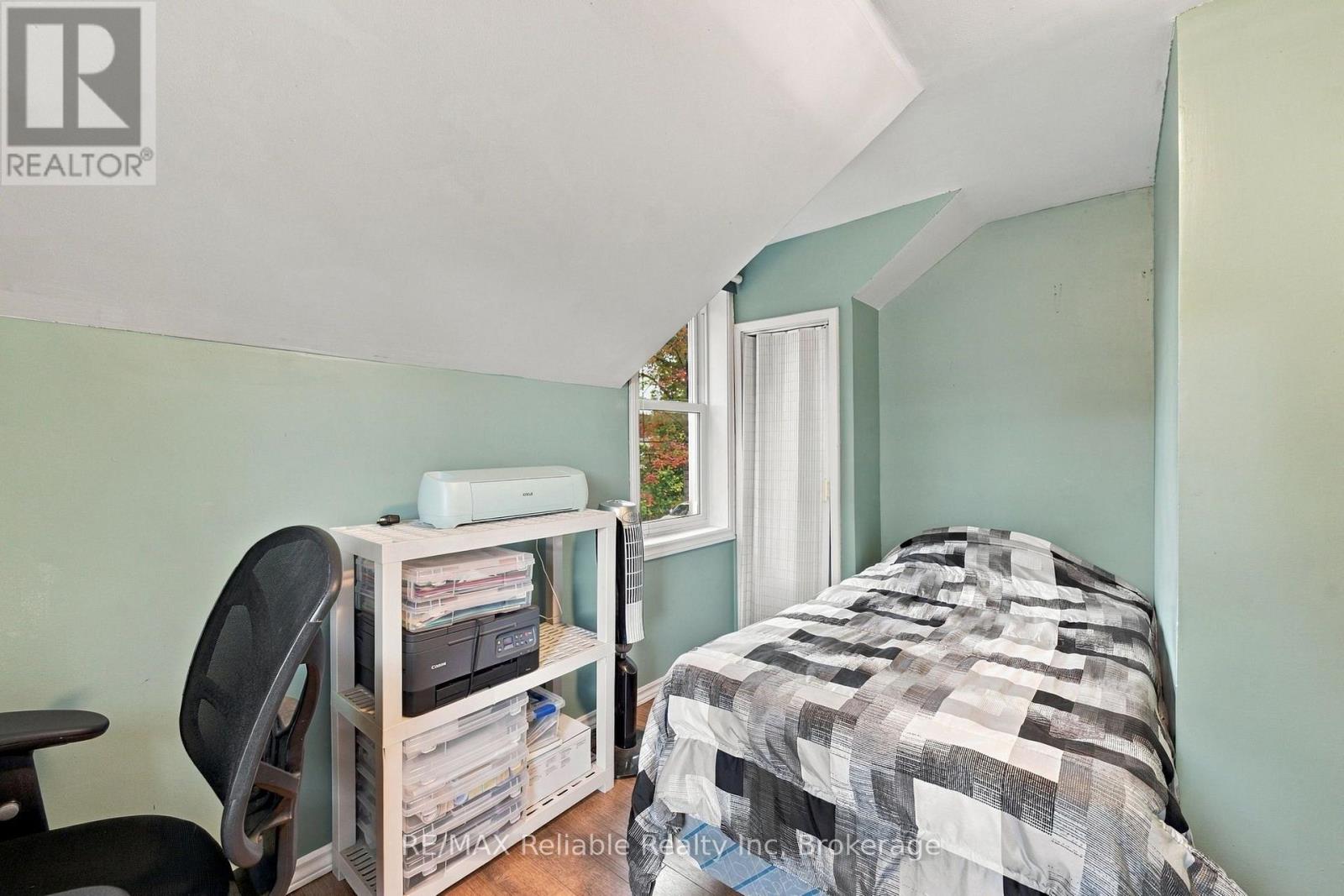 74 William Street Property Photo 26