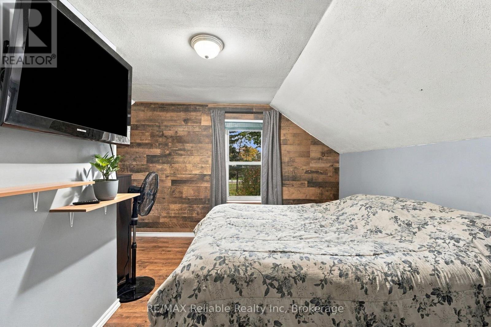 74 William Street Property Photo 27