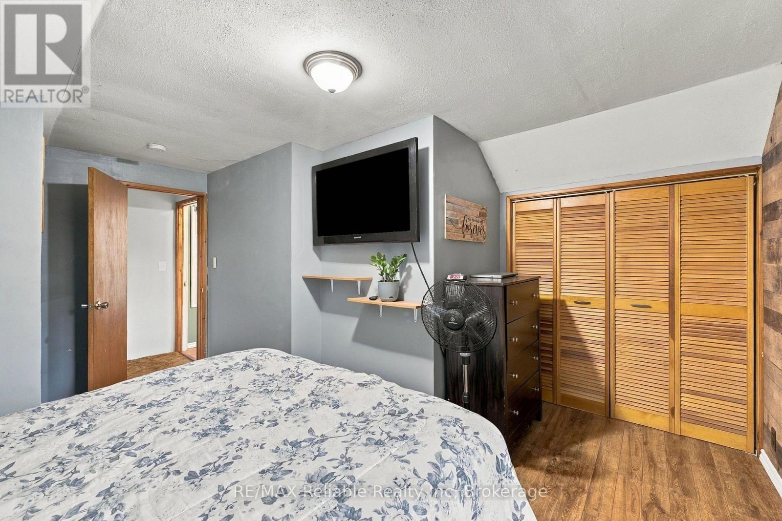 74 William Street Property Photo 29