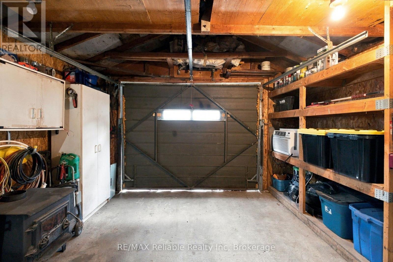 74 William Street Property Photo 32