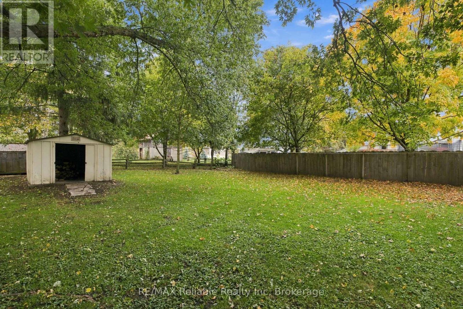 74 William Street Property Photo 34