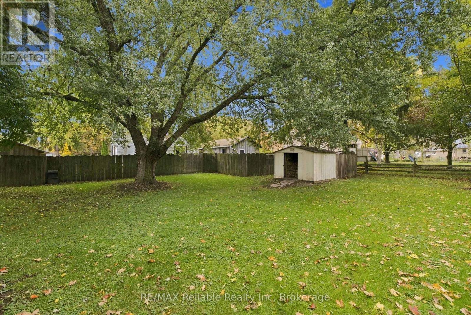 74 William Street Property Photo 36
