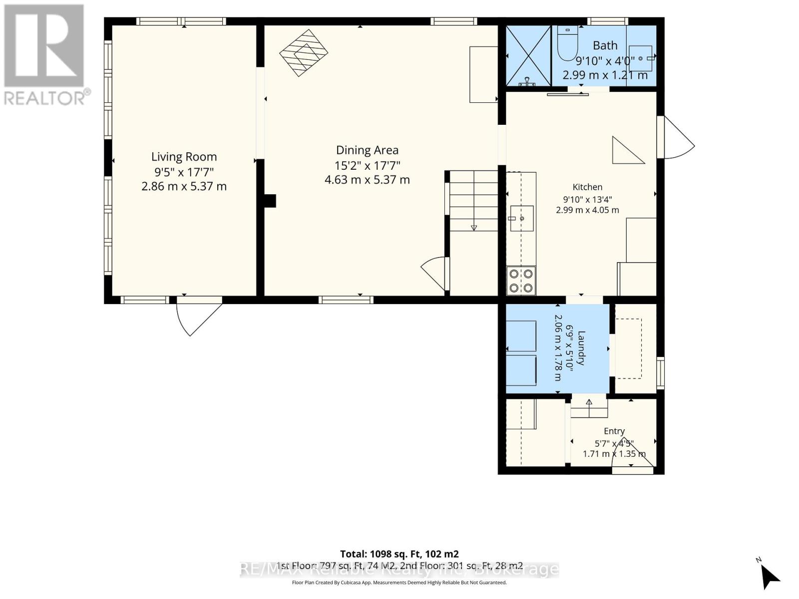 74 William Street Property Photo 39